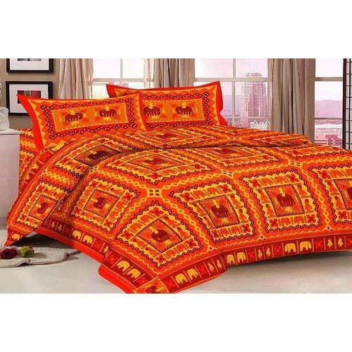 Katha Bedsheet 05