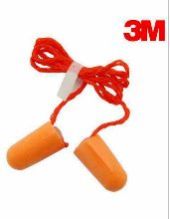 3m ear plug