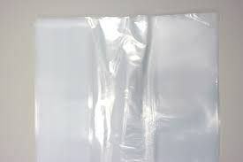 LDPE Poly Bags