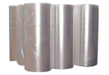 LDPE Rolls