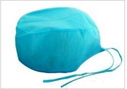 Surgeon cap (Disposable)