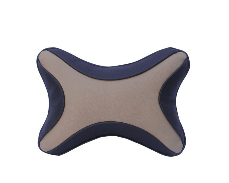 Car Neck Pillow 01