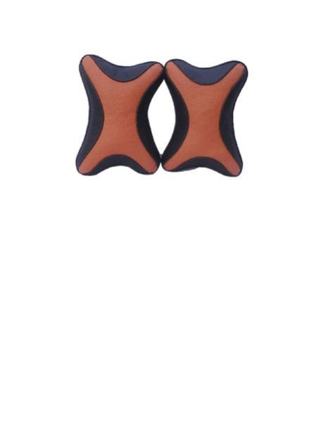 Car Neck Pillow 08