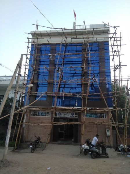 Interior Designing Service 01