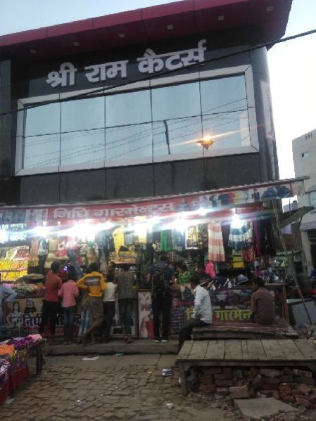 Interior Designing Service 03