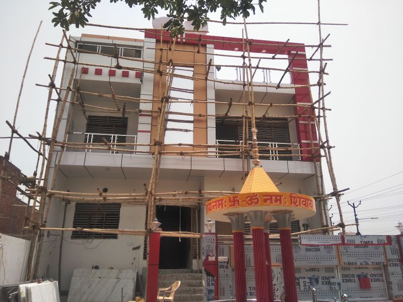 Interior Designing Service 05