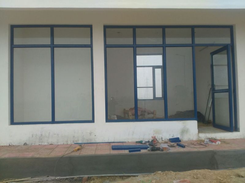 Interior Designing Service 06