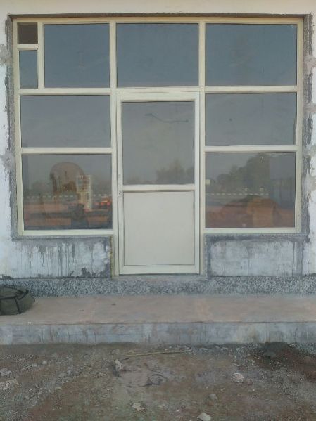 Interior Designing Service 07