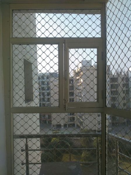 Interior Designing Service 08