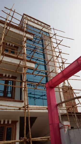 Interior Designing Service 10