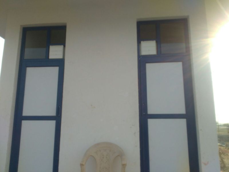 Interior Designing Service 11