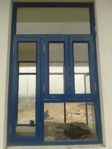 Interior Designing Service 12