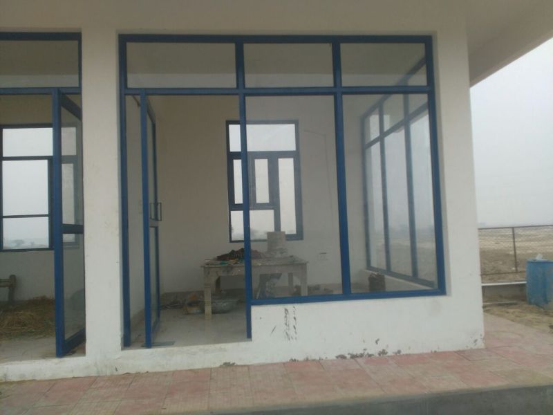 Interior Designing Service 13