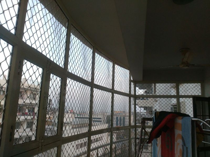 Interior Designing Service 14