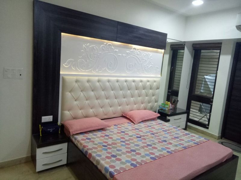 Interior Designing Service 15