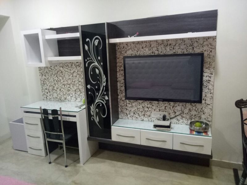 Interior Designing Service 16