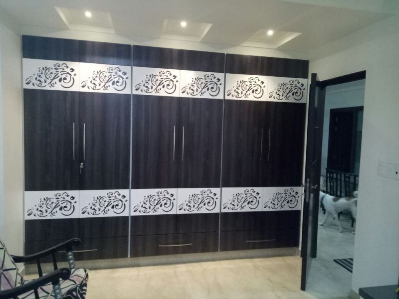 Interior Designing Service 17