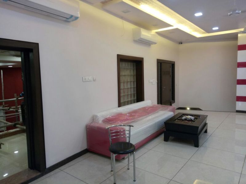 Interior Designing Service 18