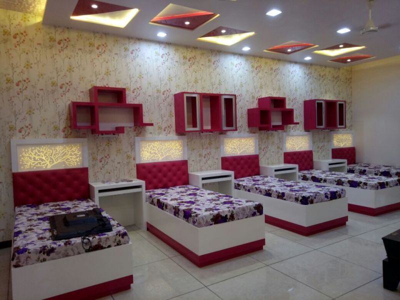 Interior Designing Service 19