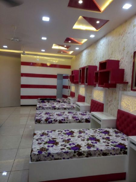 Interior Designing Service 20