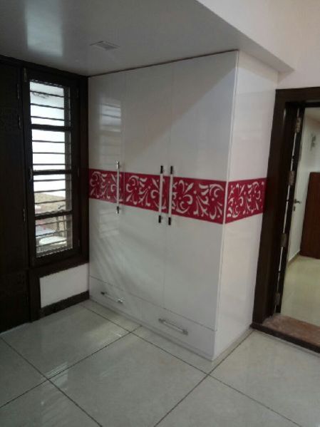 Interior Designing Service 21