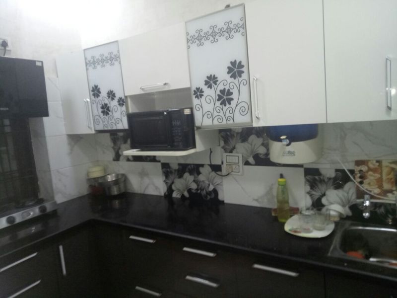 Interior Designing Service 22