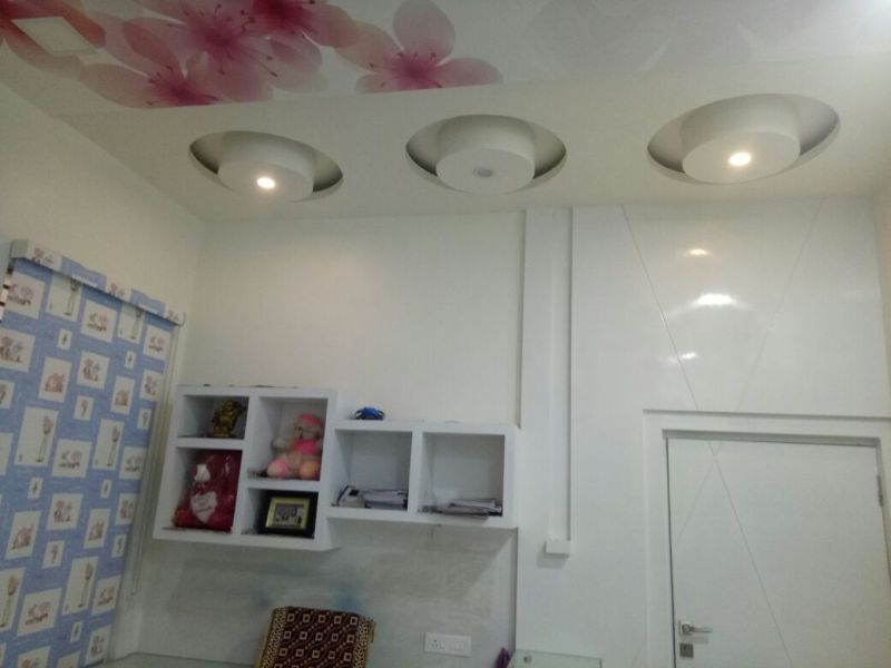 Interior Designing Service 26