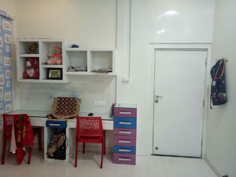 Interior Designing Service 27