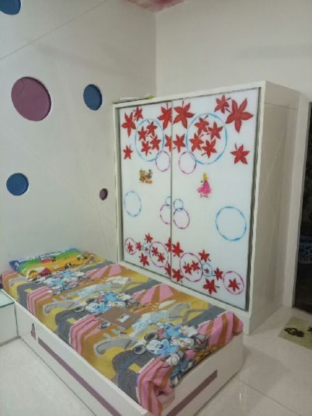 Interior Designing Service 28