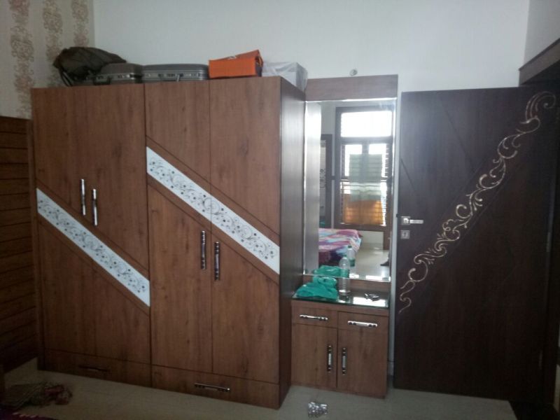 Interior Designing Service 29