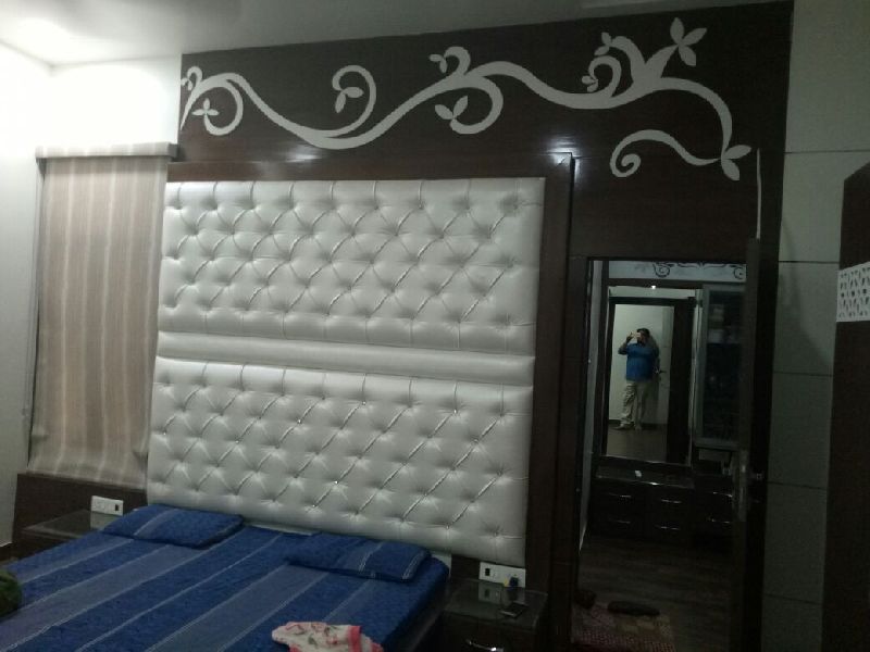 Interior Designing Service 30