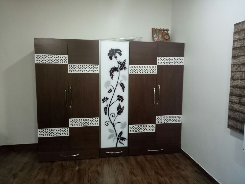 Interior Designing Service 32