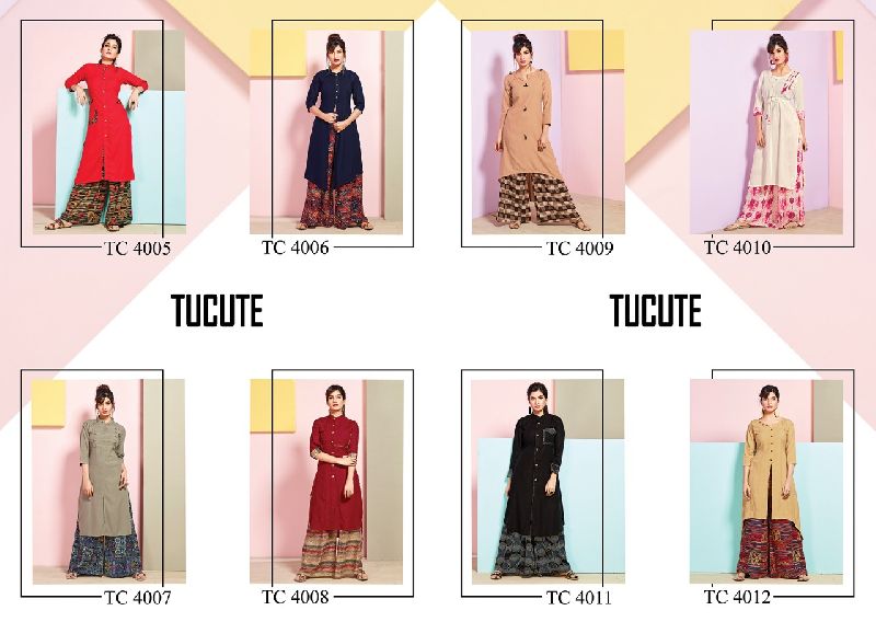 Silkina Royal Crepe Patiala Work Suit 18