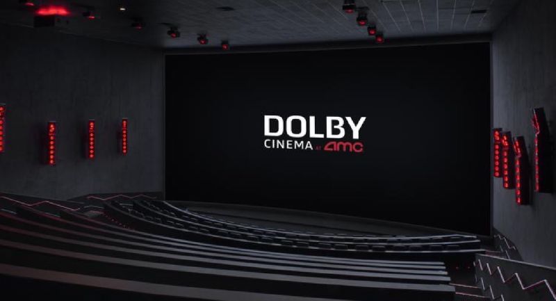 Acoustic Wall Panel 16