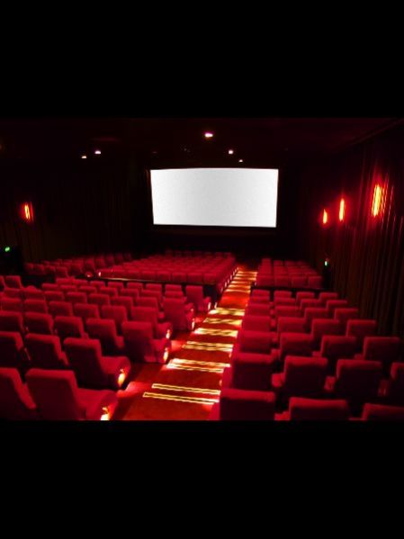 Acoustic Wall Panel 17