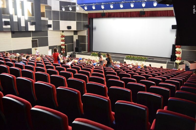 Acoustic Wall Panel 22