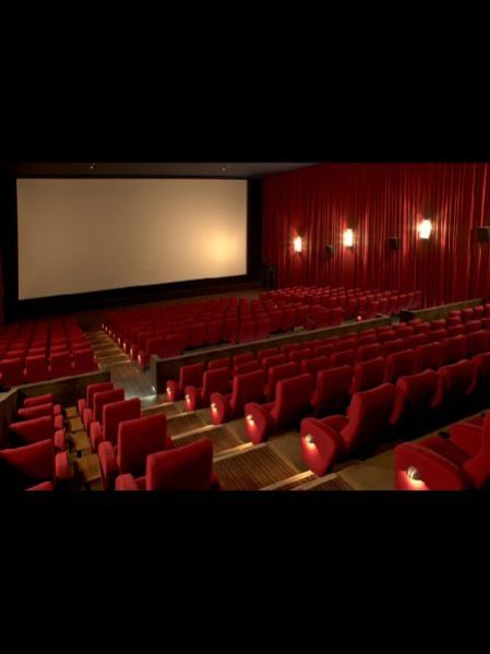 Acoustic Wall Panel 29