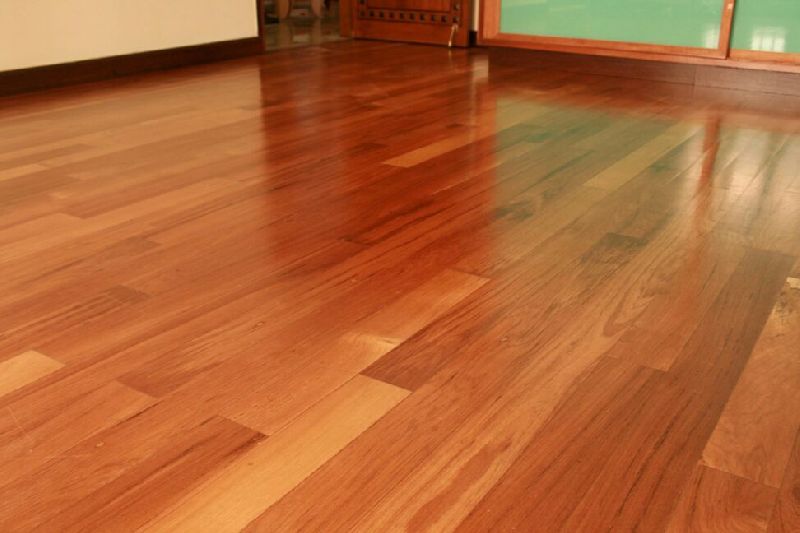 Theater Riser Platform 07