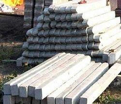 RCC Compound Poles 01