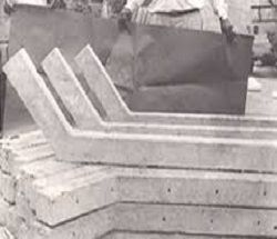 RCC Compound Poles 02