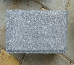 Sand Blast Brick Paver Blocks 02