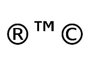 Trademark Certification 01