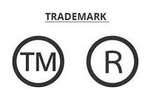 Trademark Certification 02