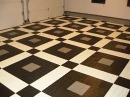 Flooring Tiles 04