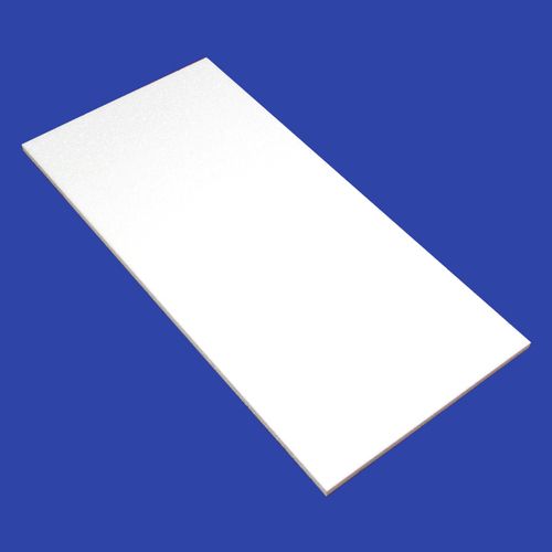 Thermocol Sheets 01