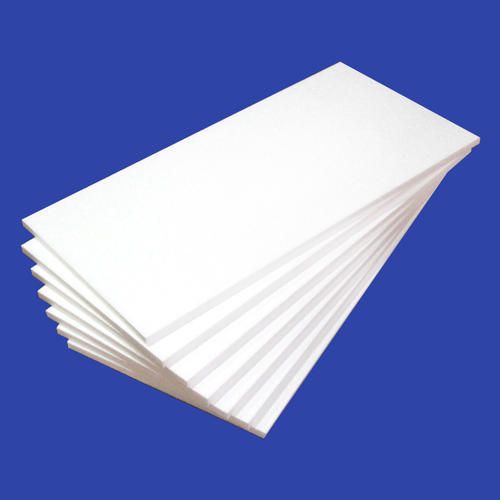 Thermocol Sheets 03