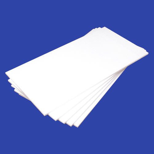 Thermocol Sheet