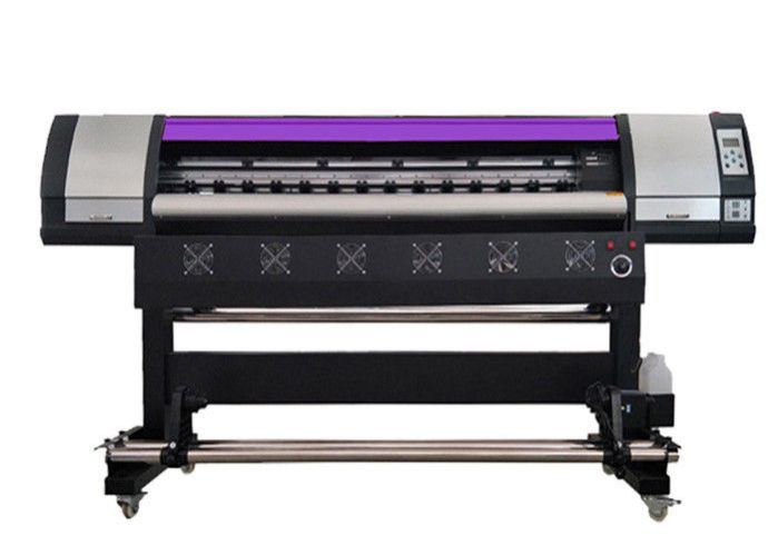 Sublimation Plotter 01