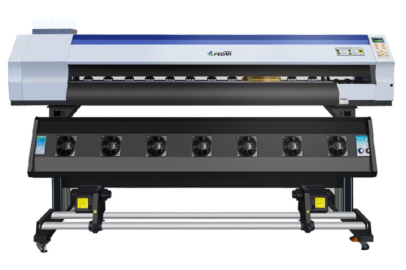 Sublimation Plotter 02