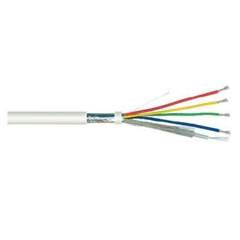 CCTV Cable 01